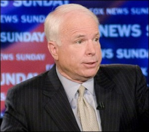 mccainjohnfoxnewssunday