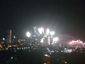 Finale Finale