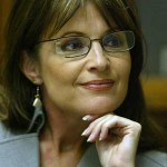 sarah-palin sarah-palin