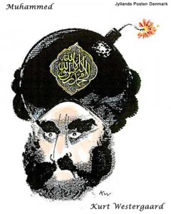 Muhammed_Kurt_Westergaard_Jyllands-Posten_Cartoons