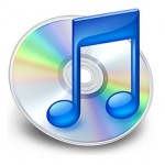 Subscribe to the Right Doctor in iTunes