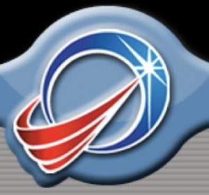 missiledefenselogo