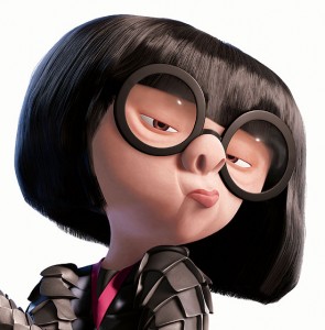 Edna_Mode