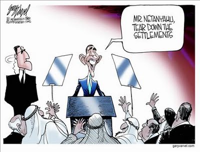 Obamasettlementscartoon