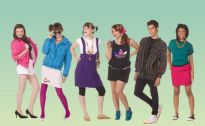fashiontrendsfull_01