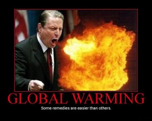 gore