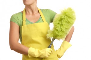 spring-cleaning-detox