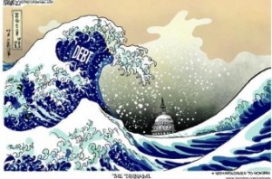 debt-tsunami-340x225