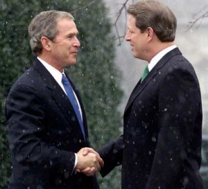 Politicians-Shaking-Hands4