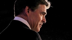 gty_rick_perry_dm_110805_wg