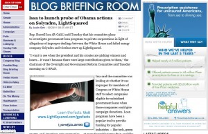 Lightsquared_TheHill