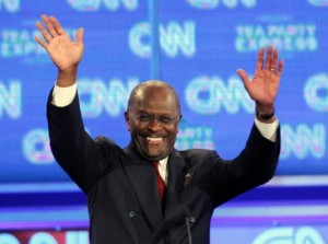 herman-cain-cnn-tea-party-debate-sept-12-2011-tampa-471x351