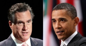 101122_romney_obama_ap_328
