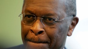 8971a_herman-cain_030711