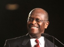 HermanCain_0