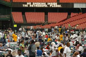 houston-astrodome-006