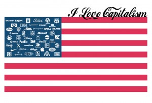i_love_capitalism