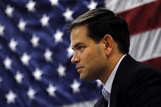 marco-rubio-flag-background