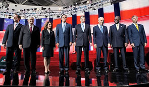 republican-debate
