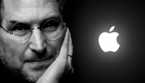 steve-jobs-undead