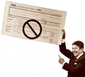 B3_Reagan_Reform_WEB