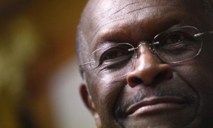 herman_cain_porLG