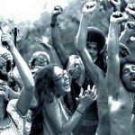 hippies