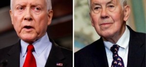 r-ORRIN-HATCH-DICK-LUGAR-TEA-PARTY-TARGETS-large570