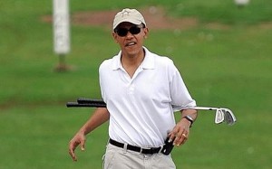 Obama_golf1_1210857i