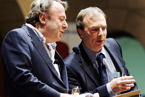 hitch_1
