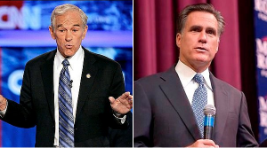 romneyPaul