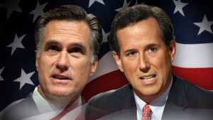 2012_lowa_Santorum_Romney_fullwidth_120103
