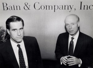 JP-BAIN-1-popup_4ebeec9f5f6df