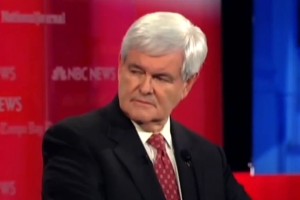 newt-gingrich-s-awkward-silence.img