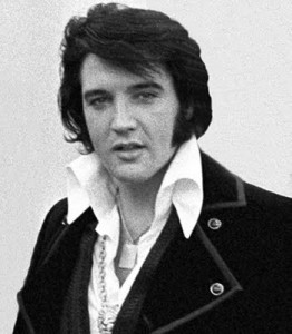 ElvisPresley-799319