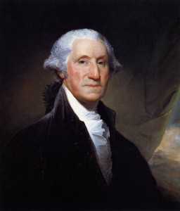 George_Washington