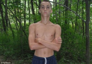 TJ-Lane-has-been-identified-as-the-teenage-killer-who-shot-two-students-dead-at-Chardon-High-School-in-Ohio-and-left-another-three-injured-469x326