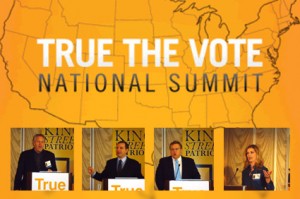 national-summit