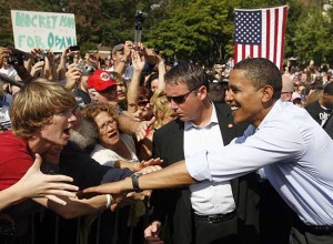ObamaFansAP_650x478