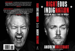 Righteous-Indignation-final-mech_CROPPED