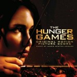 hunger-games-score-300x300