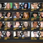 the-hunger-games