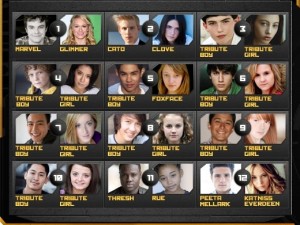 the-hunger-games
