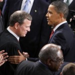 johnroberts-300x271