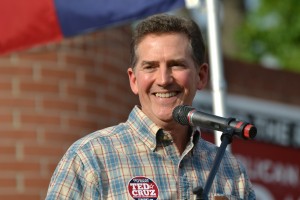 Senator Jim DeMint