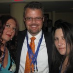 Smart Girl Summit 2010