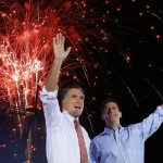1005-ROMNEY-RALLY-sized-1.jpg_full_600