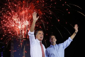 1005-ROMNEY-RALLY-sized-1.jpg_full_600