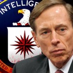 110912_sb_petraeus_640