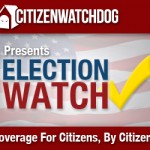 ElectionWatch_WatchdogWire